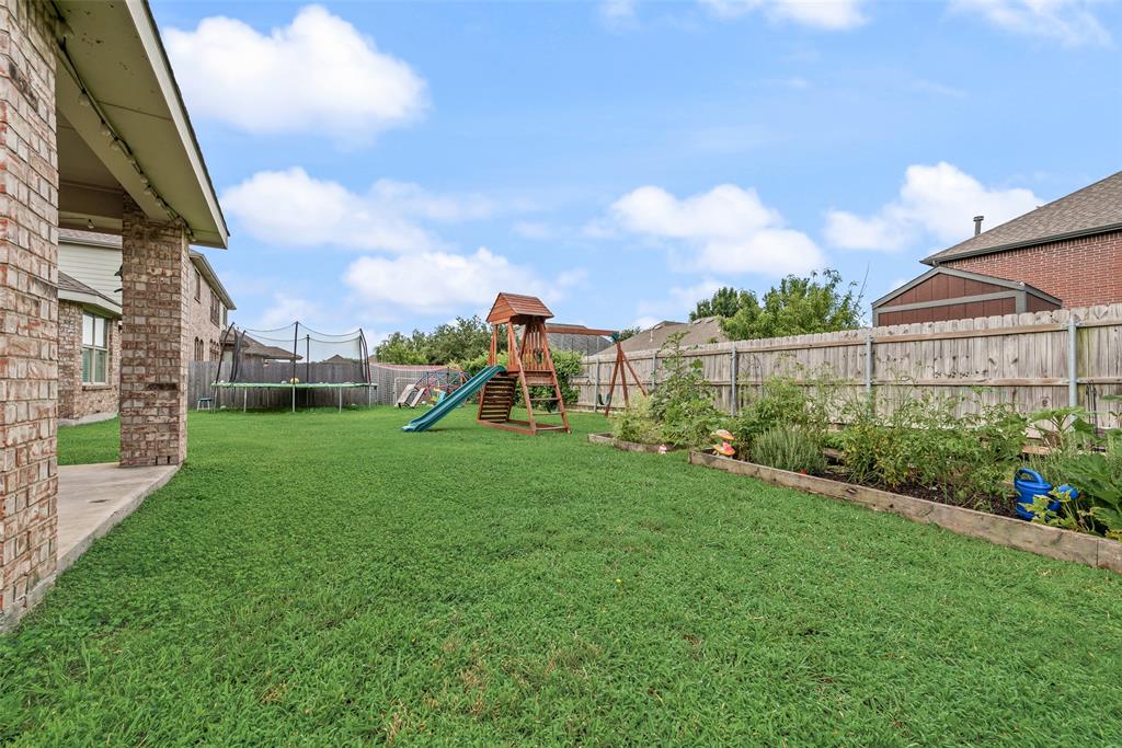 1022 Spinnaker Drive Property Photo 28