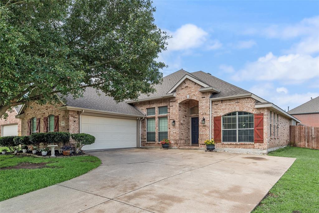 1022 Spinnaker Drive Property Photo 29