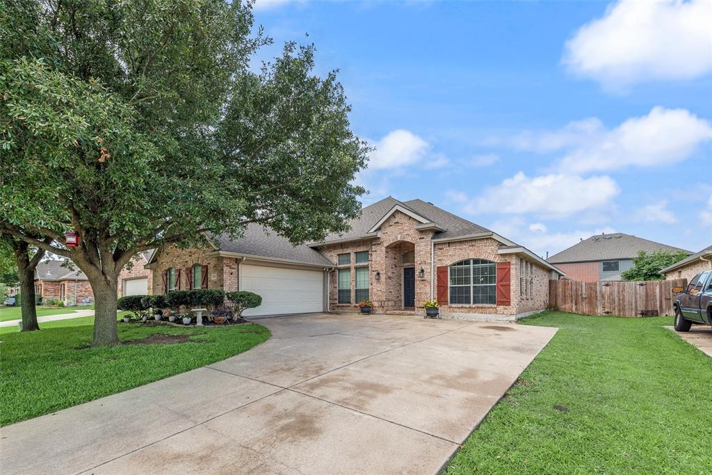 1022 Spinnaker Drive Property Photo 30