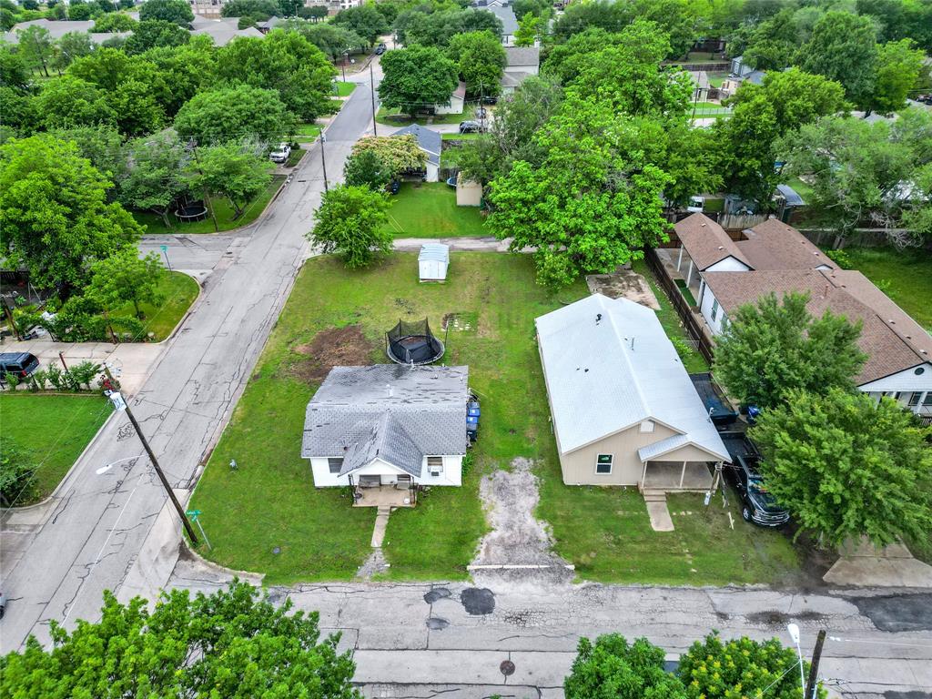 1603 Haddock Street Property Photo 13