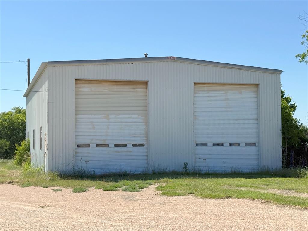 913 N Rice Property Photo 2
