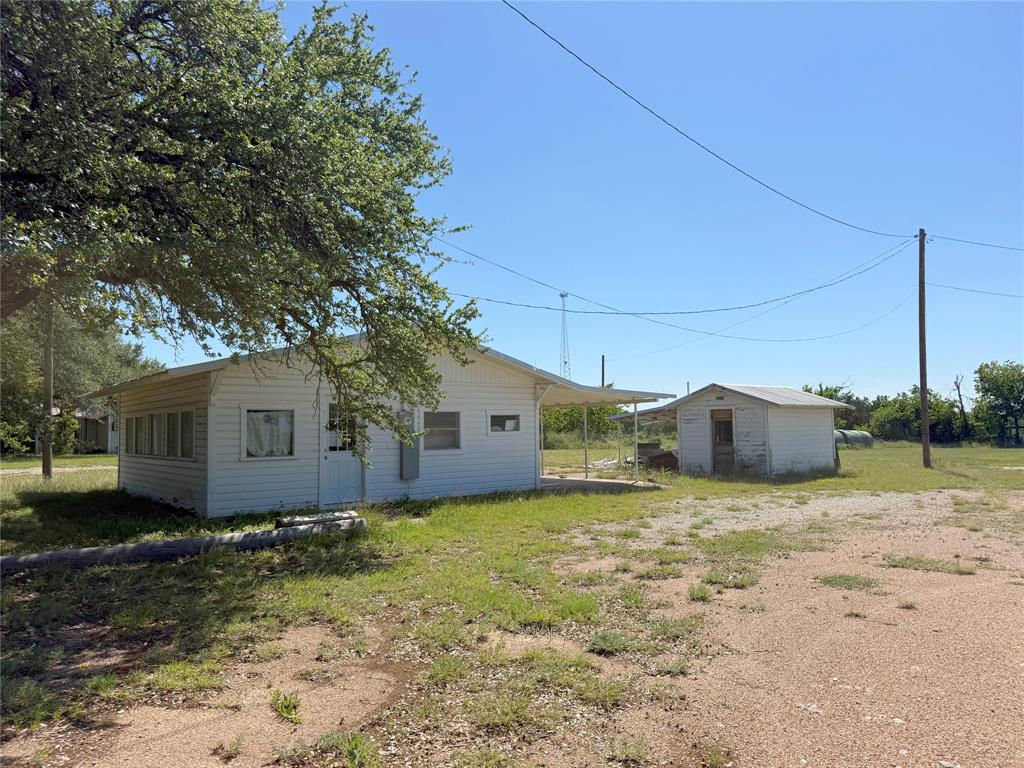 913 N Rice Property Photo 4