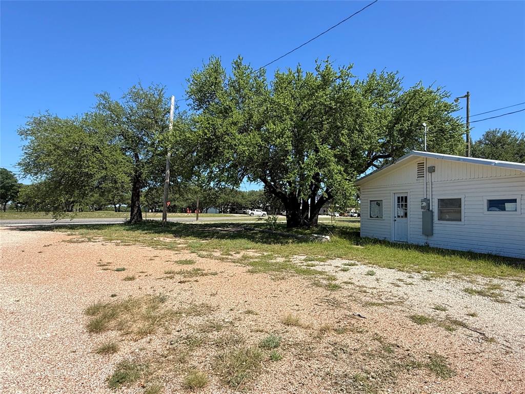 913 N Rice Property Photo 6