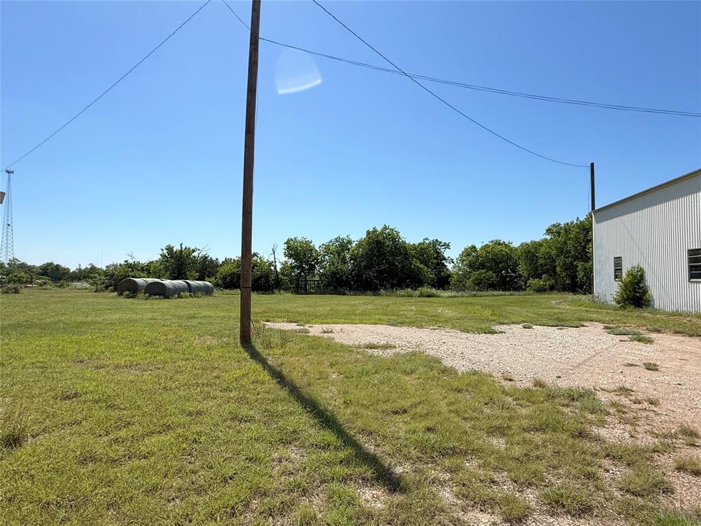 913 N Rice Property Photo 7