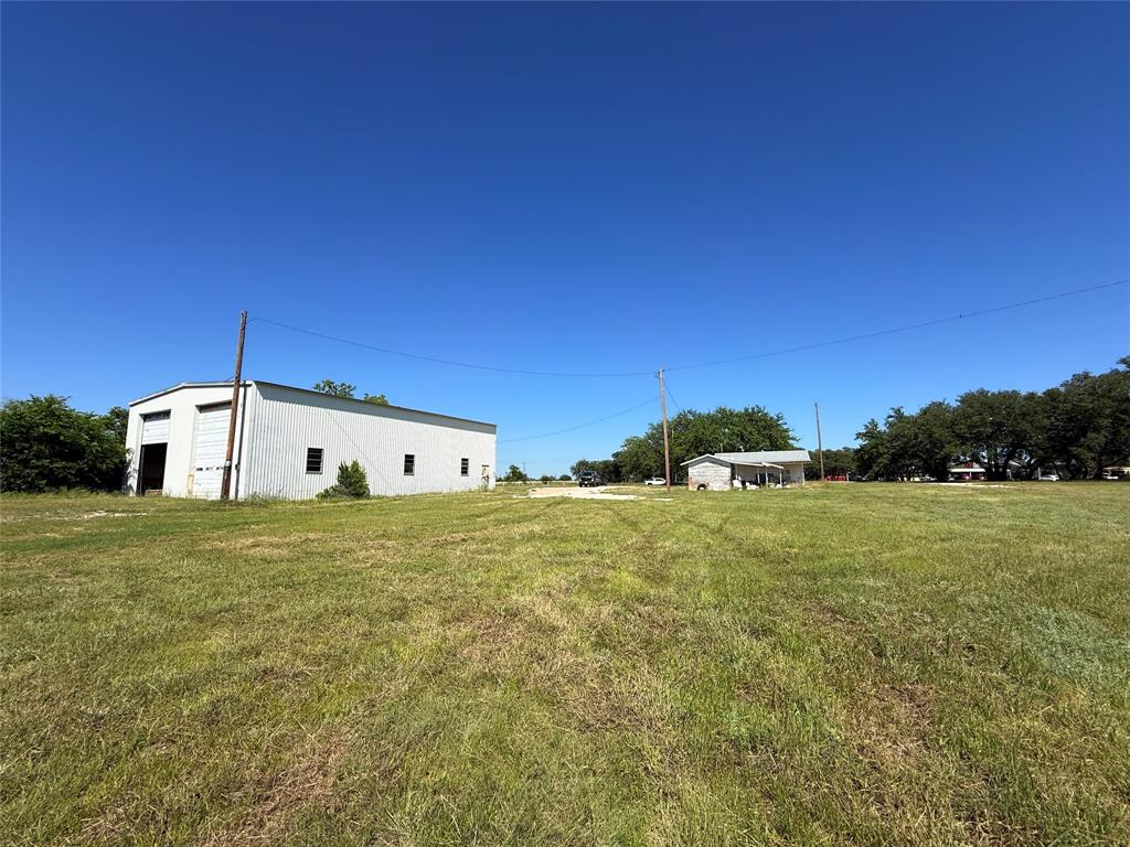 913 N Rice Property Photo 8
