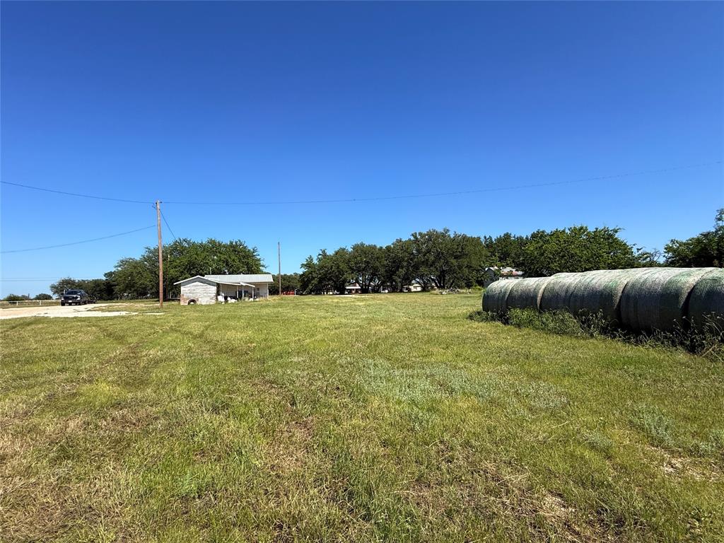 913 N Rice Property Photo 10