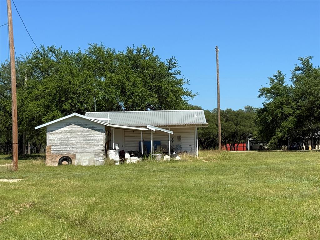 913 N Rice Property Photo 11