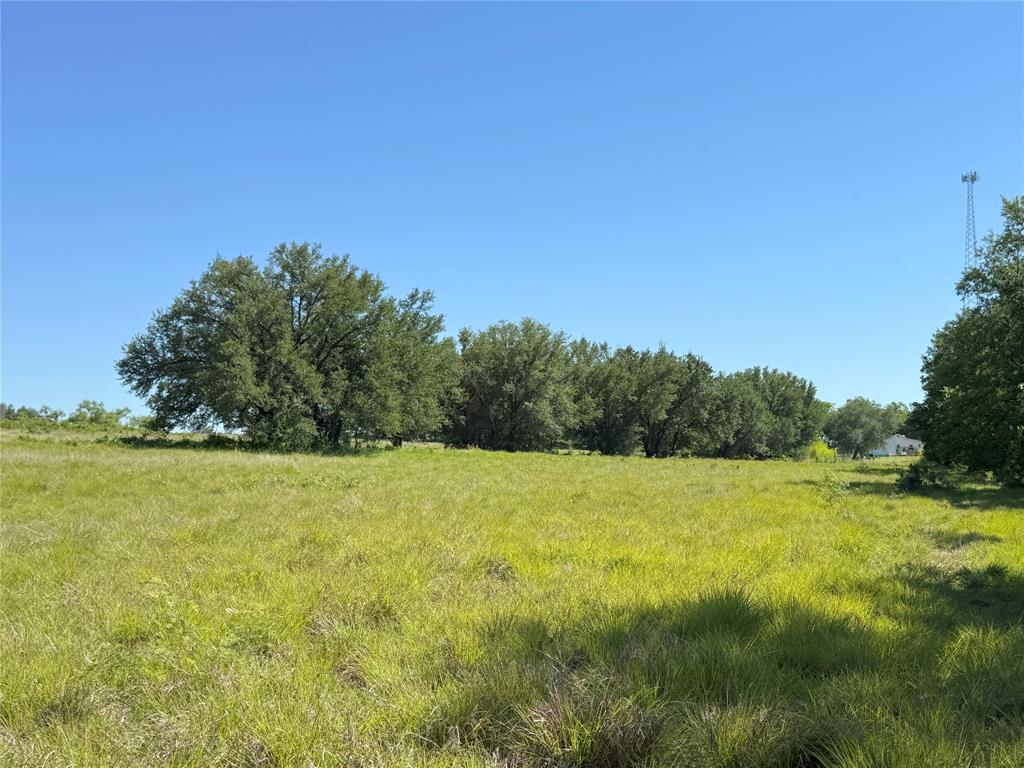 913 N Rice Property Photo 14