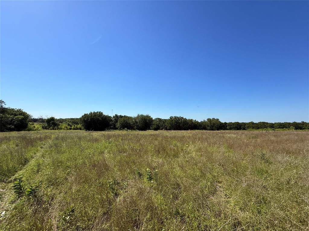 913 N Rice Property Photo 22