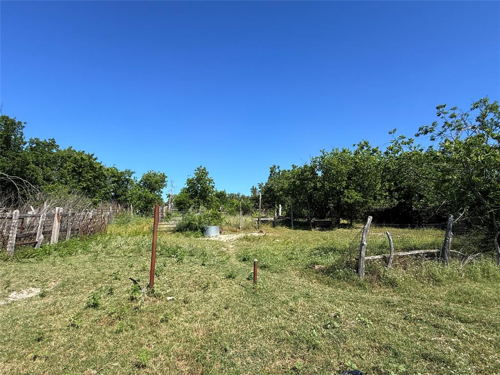 913 N Rice Property Photo 25