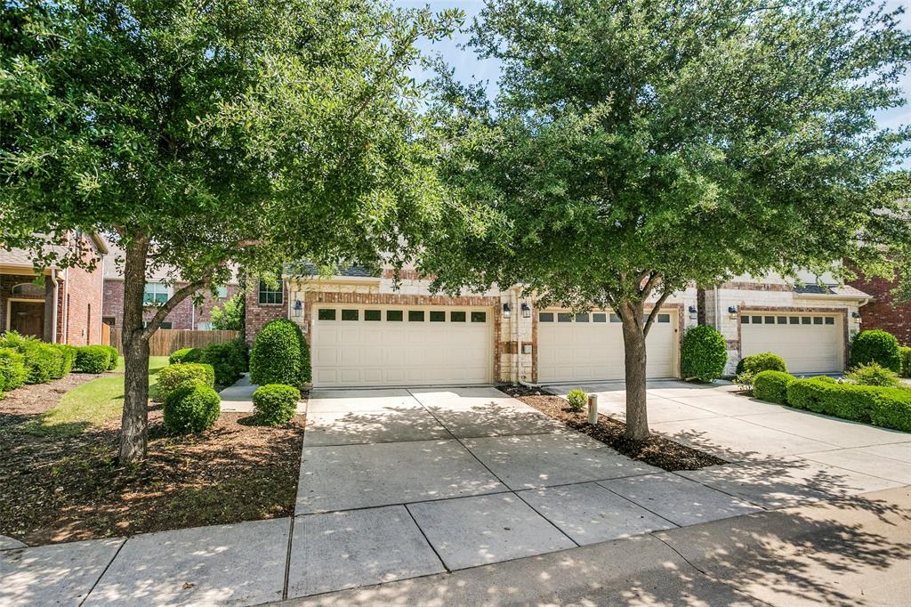 1838 Villa Drive Property Photo 2