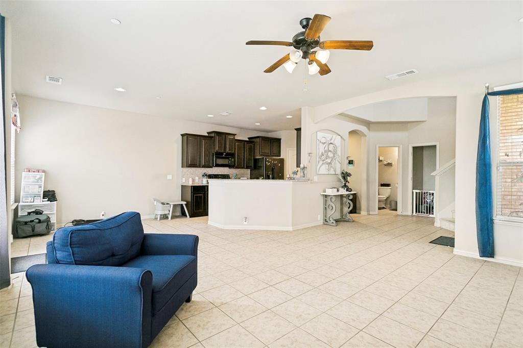 1838 Villa Drive Property Photo 6