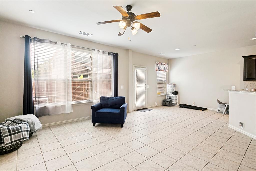 1838 Villa Drive Property Photo 7
