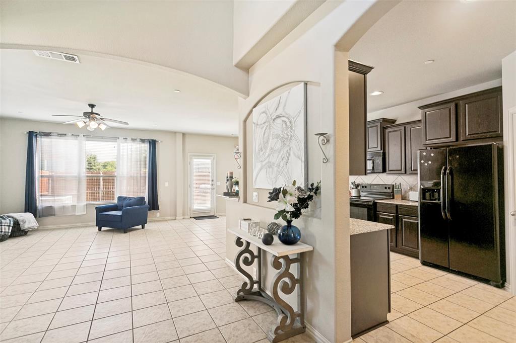 1838 Villa Drive Property Photo 15