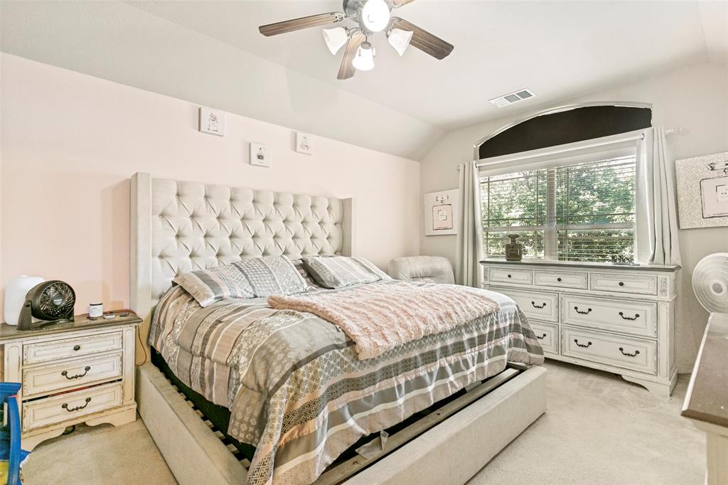 1838 Villa Drive Property Photo 18