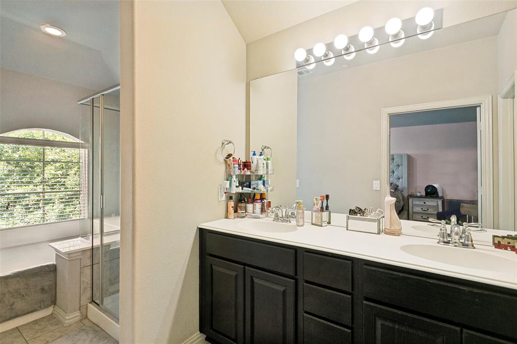 1838 Villa Drive Property Photo 19