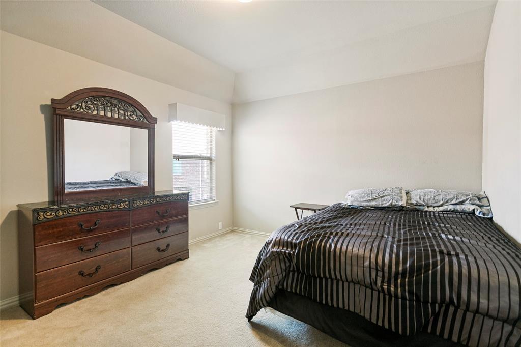 1838 Villa Drive Property Photo 20