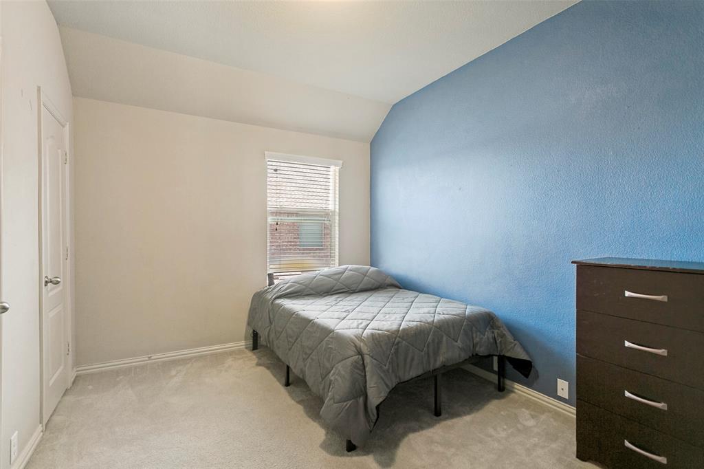 1838 Villa Drive Property Photo 21