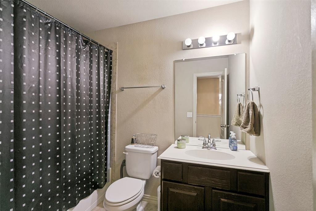 1838 Villa Drive Property Photo 22