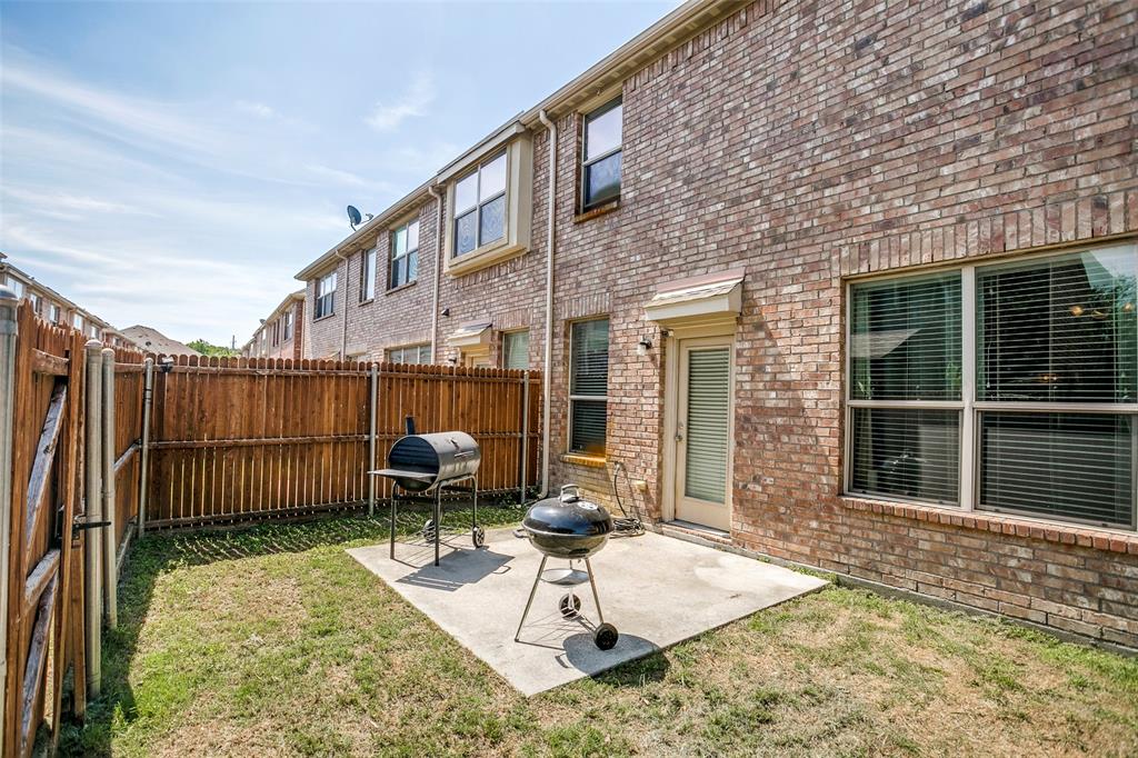 1838 Villa Drive Property Photo 23