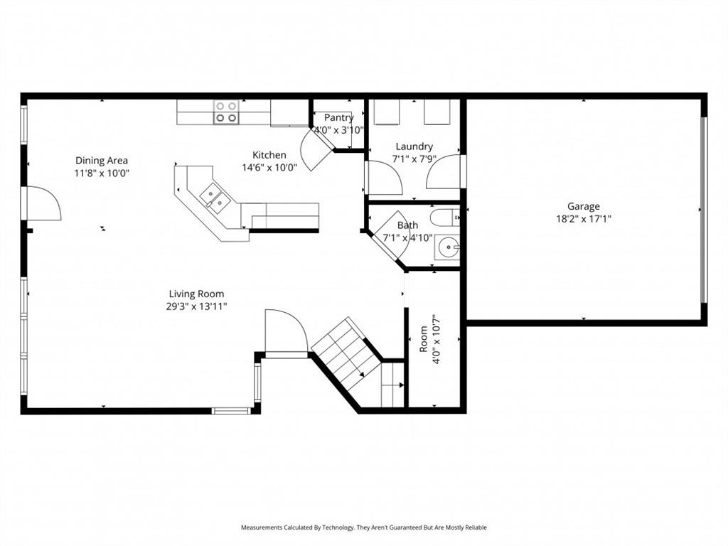 1838 Villa Drive Property Photo 26