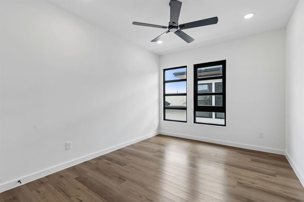 3601 Sky Ridge Lane Property Photo 14