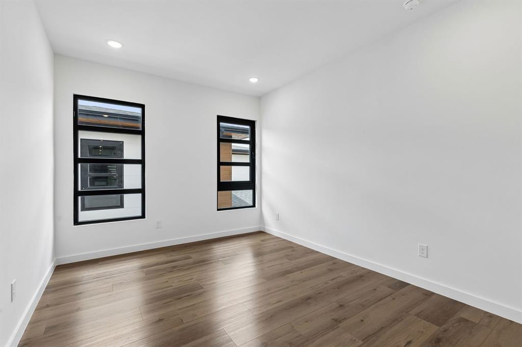 3601 Sky Ridge Lane Property Photo 15
