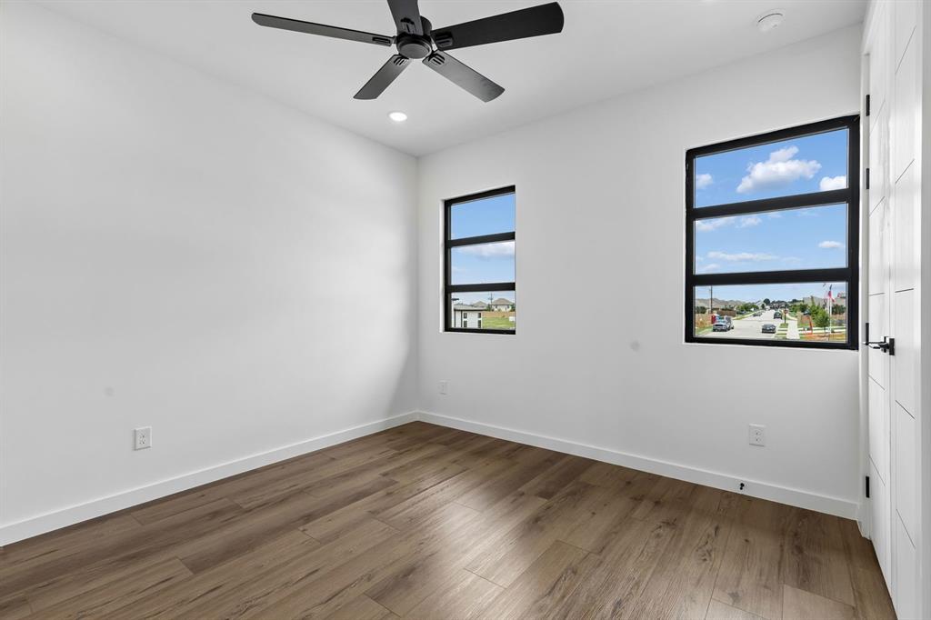 3601 Sky Ridge Lane Property Photo 18