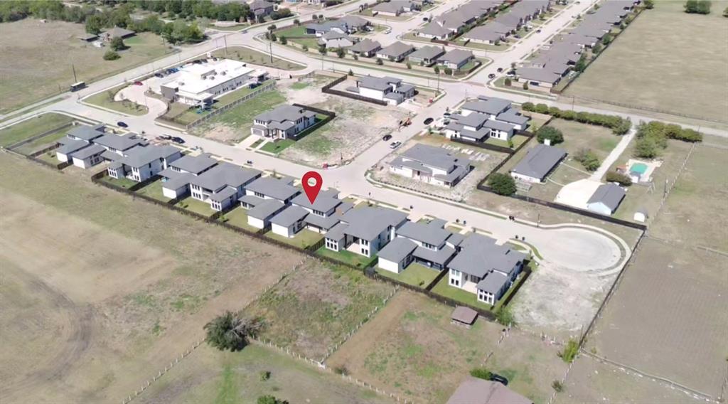 3601 Sky Ridge Lane Property Photo 24