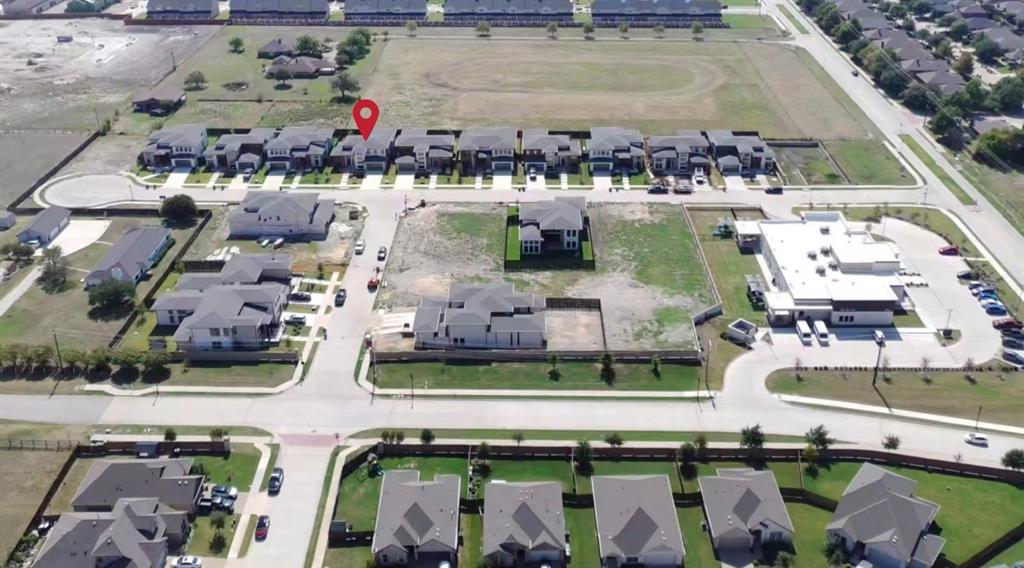 3601 Sky Ridge Lane Property Photo 25