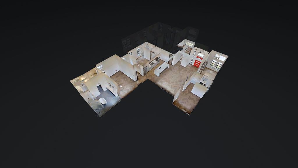 3601 Sky Ridge Lane Property Photo 30