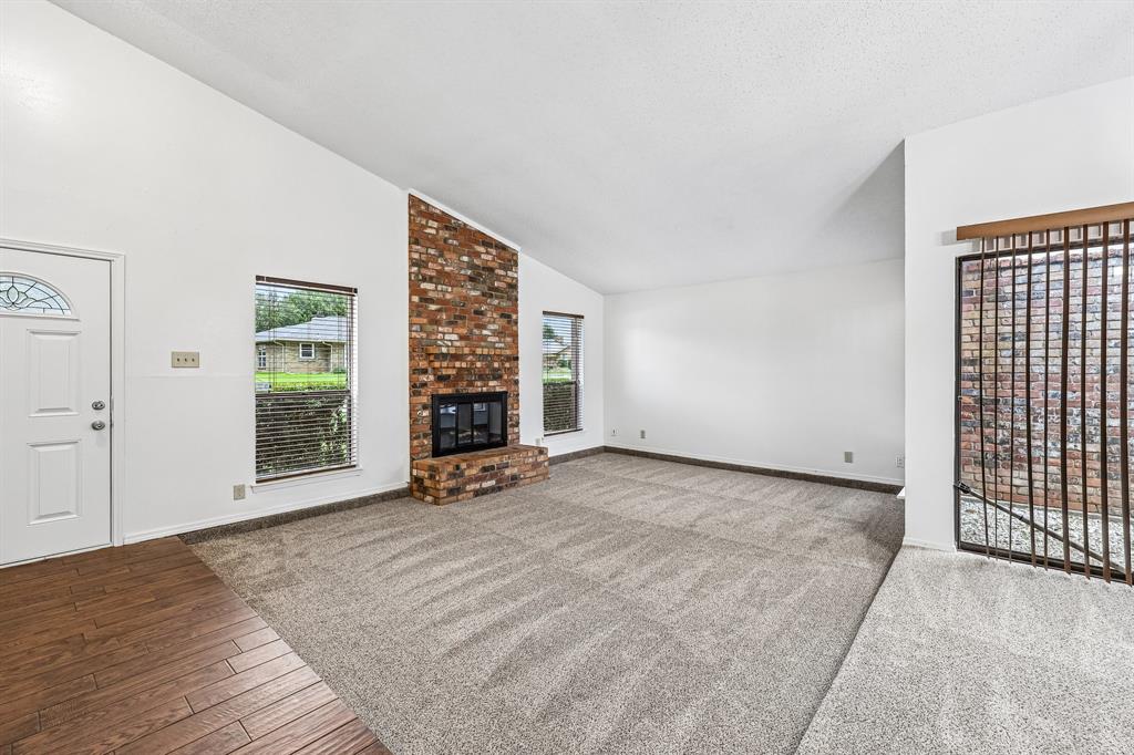 4404 Cleveland Drive Property Photo 5