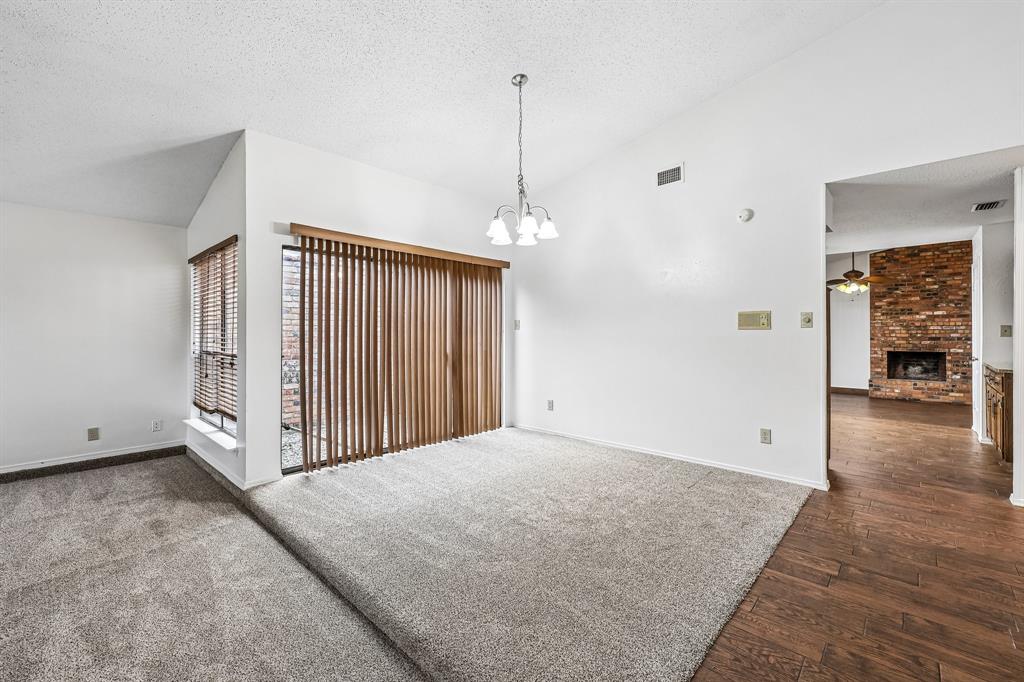 4404 Cleveland Drive Property Photo 8