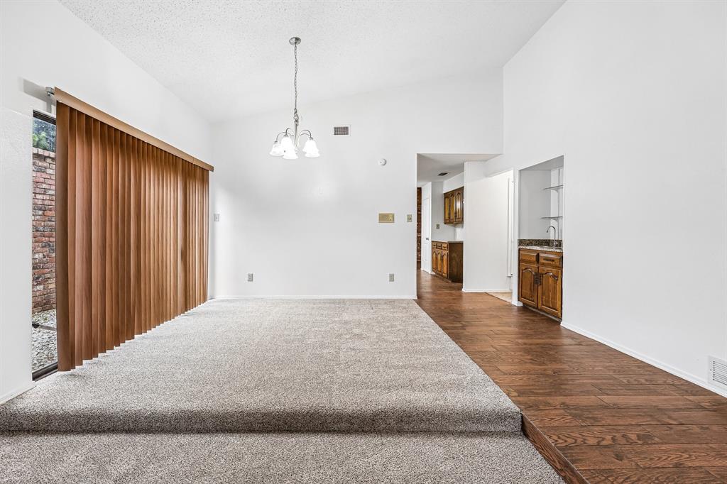 4404 Cleveland Drive Property Photo 9
