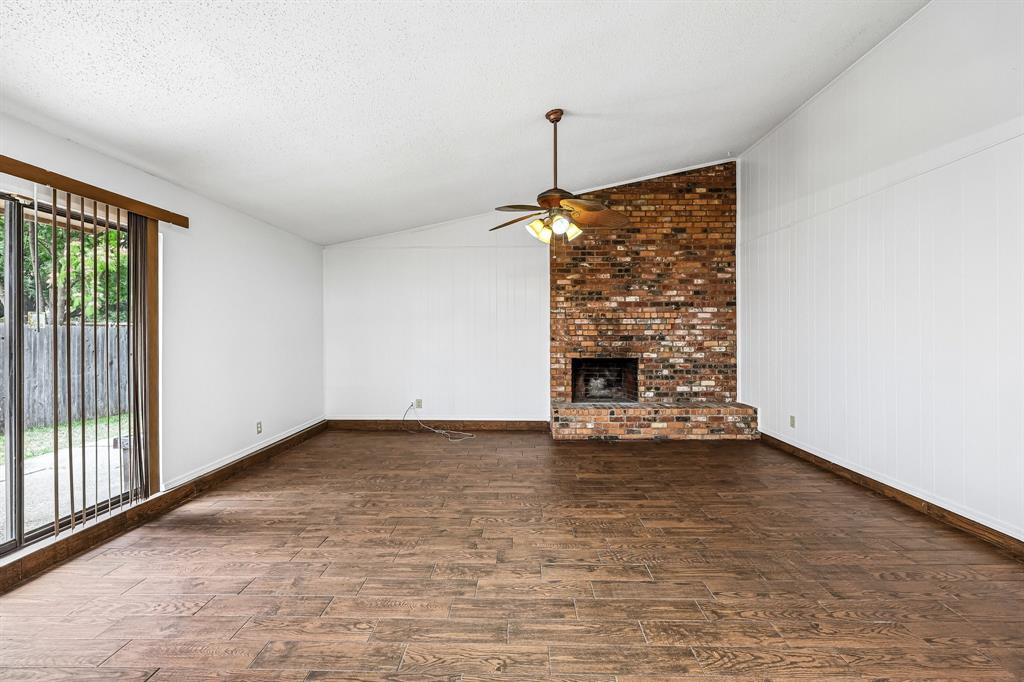 4404 Cleveland Drive Property Photo 10