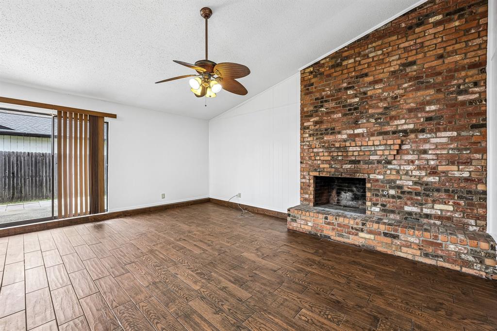 4404 Cleveland Drive Property Photo 11