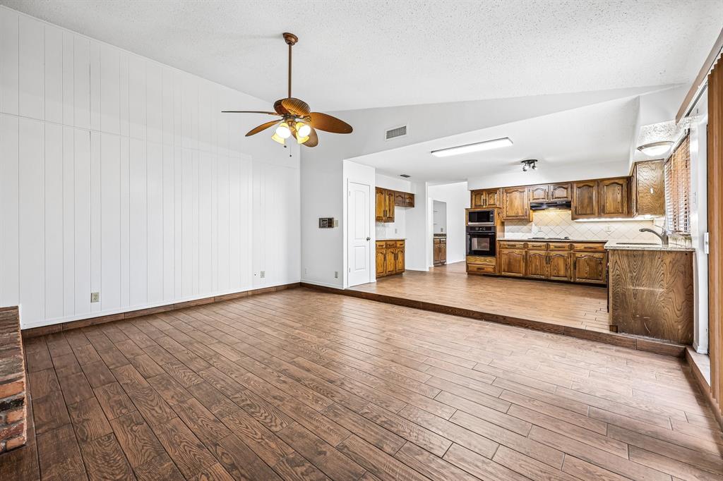 4404 Cleveland Drive Property Photo 12