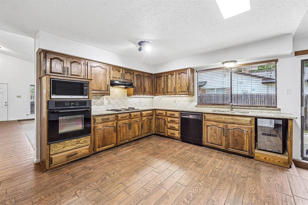 4404 Cleveland Drive Property Photo 13