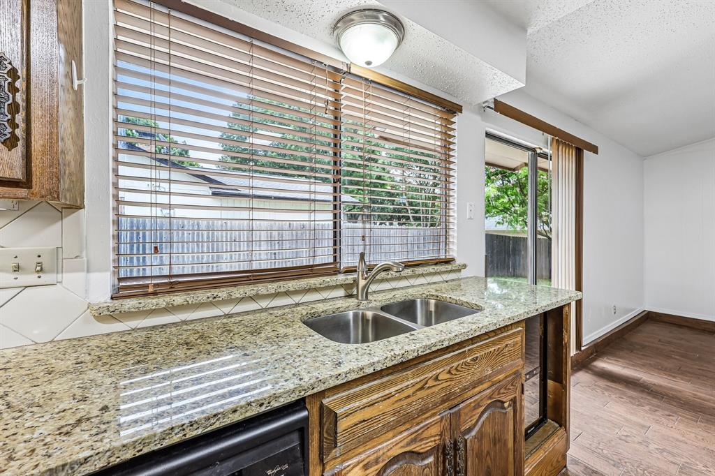 4404 Cleveland Drive Property Photo 15