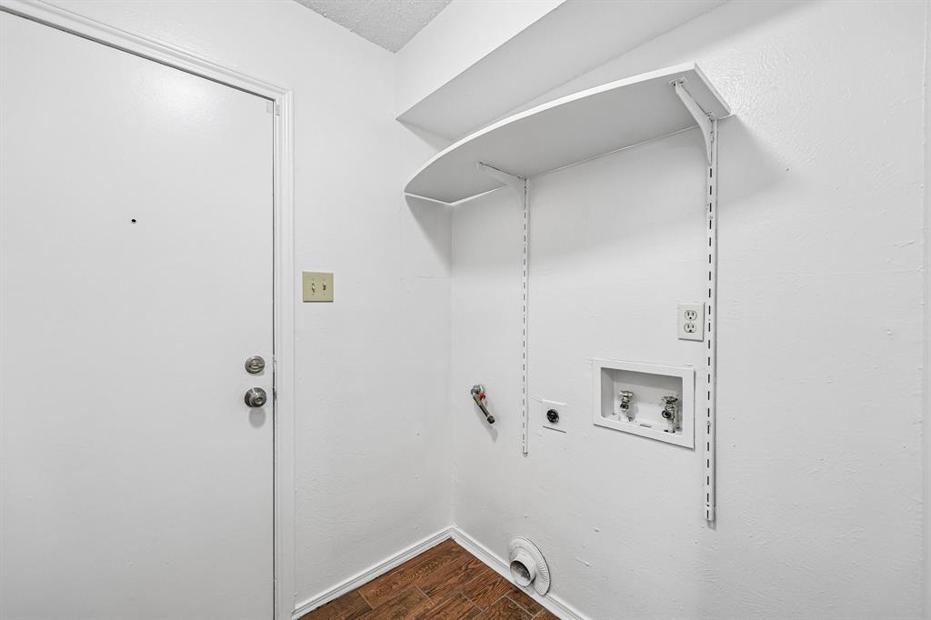 4404 Cleveland Drive Property Photo 17