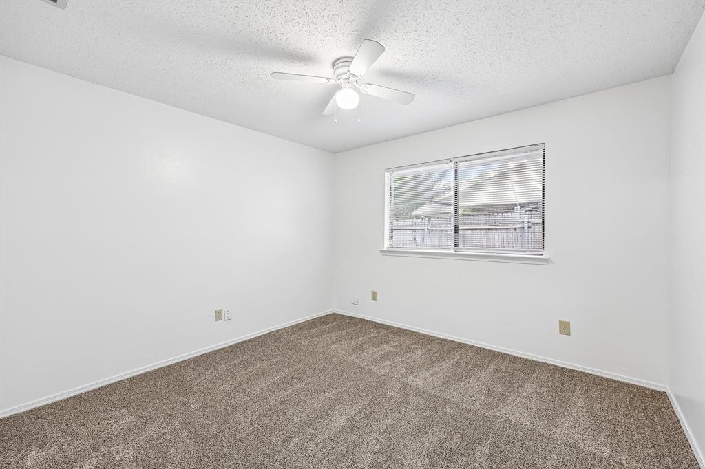4404 Cleveland Drive Property Photo 18