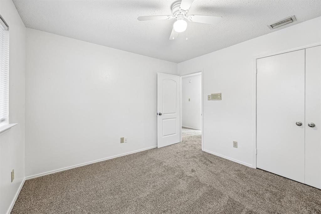 4404 Cleveland Drive Property Photo 19