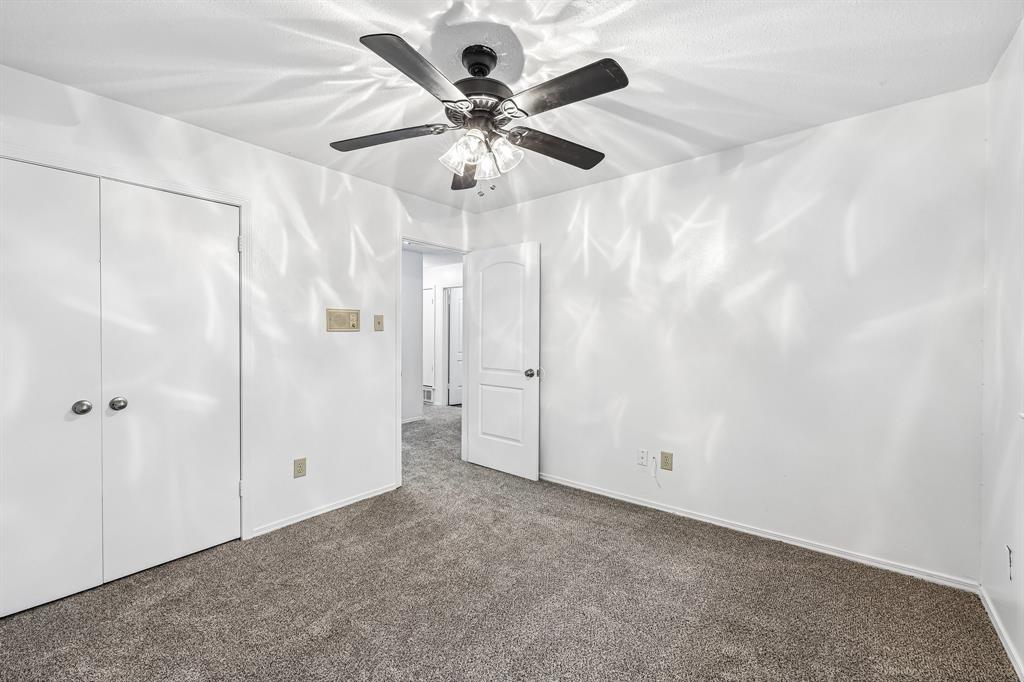 4404 Cleveland Drive Property Photo 21