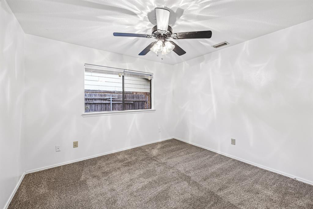 4404 Cleveland Drive Property Photo 22