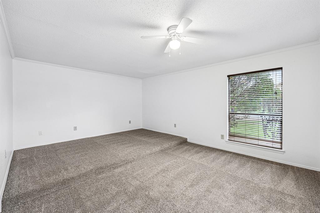 4404 Cleveland Drive Property Photo 23