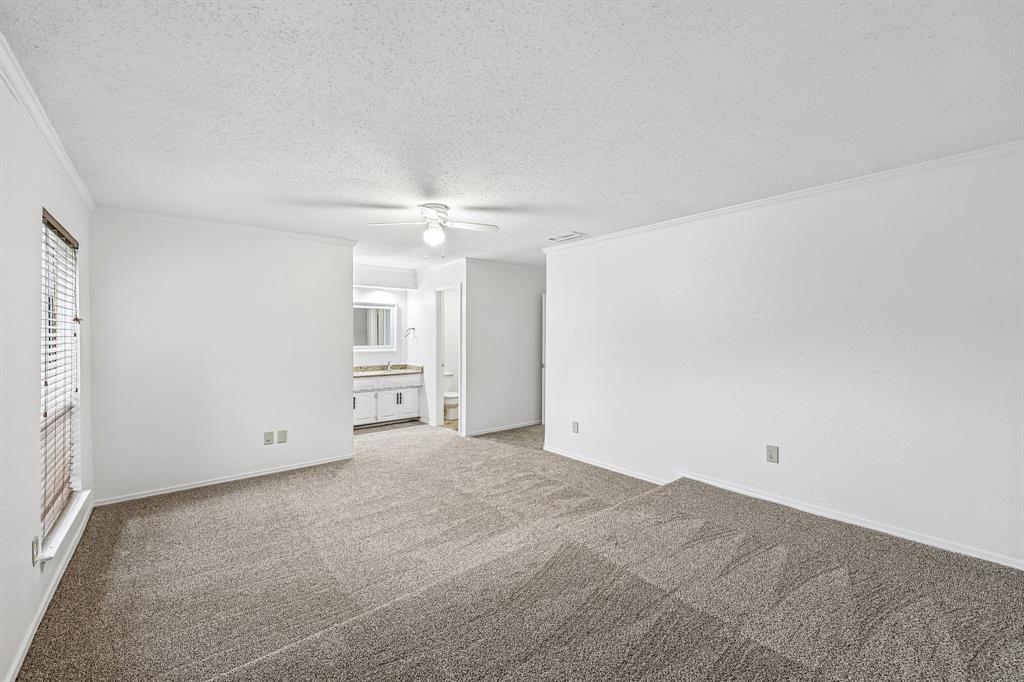 4404 Cleveland Drive Property Photo 24