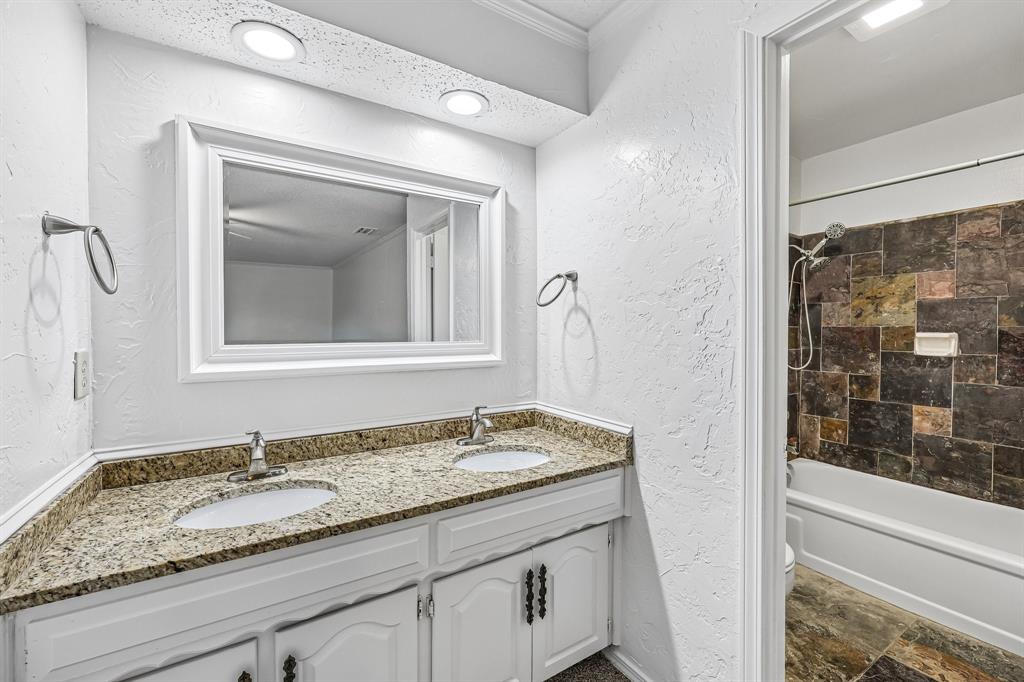4404 Cleveland Drive Property Photo 25