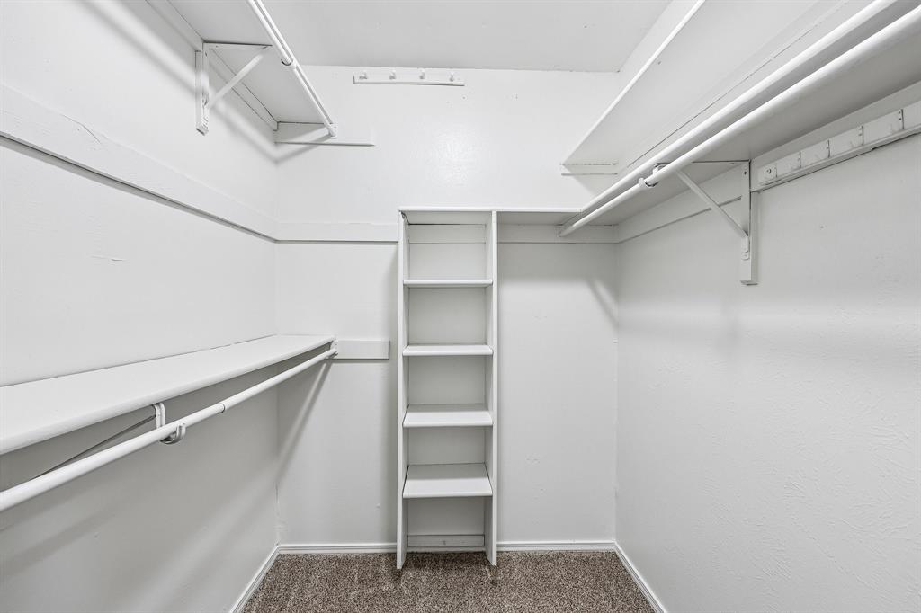 4404 Cleveland Drive Property Photo 26