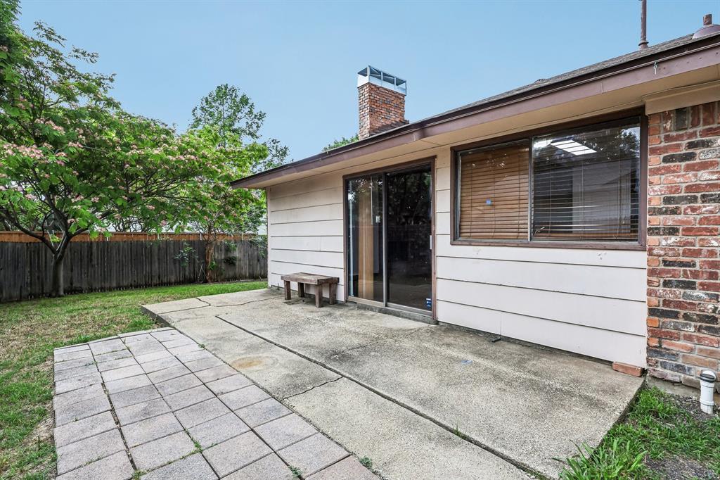 4404 Cleveland Drive Property Photo 27