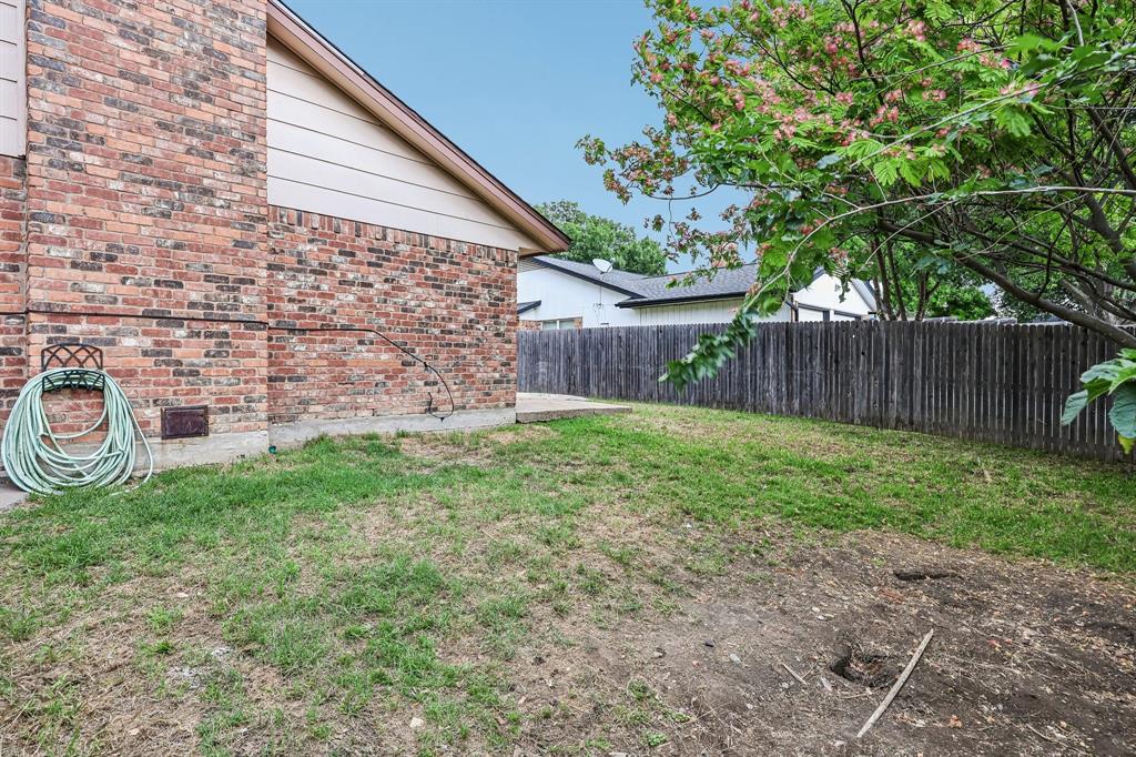 4404 Cleveland Drive Property Photo 29